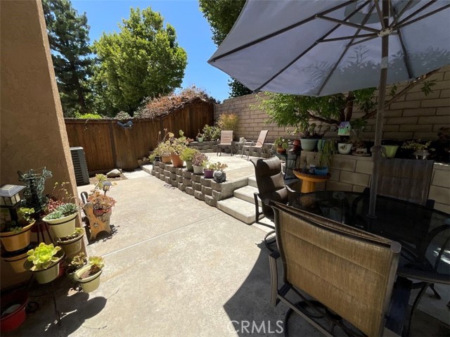 6720 Shaded Wood Place, Rancho Cucamonga CA: https://media.crmls.org/medias/a5140727-8b89-4498-8735-29561cc75138.jpg