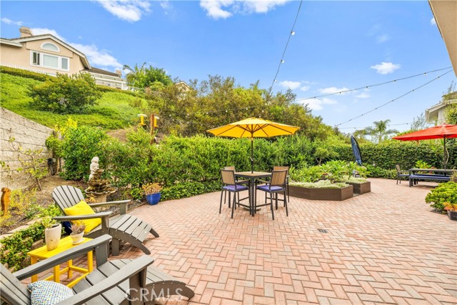 Detail Gallery Image 51 of 57 For 12 Tidemark, Laguna Niguel,  CA 92677 - 4 Beds | 3 Baths