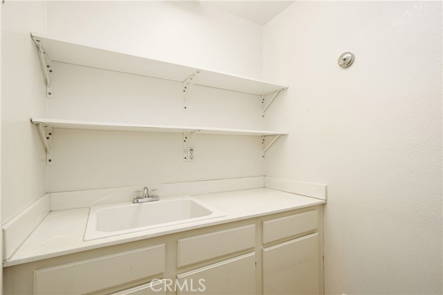 Detail Gallery Image 18 of 28 For 10 Lazurite, Rancho Santa Margarita,  CA 92688 - 4 Beds | 3 Baths