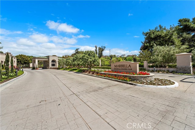 Detail Gallery Image 41 of 41 For 70 Plaza Cuesta, San Juan Capistrano,  CA 92675 - 2 Beds | 2/1 Baths