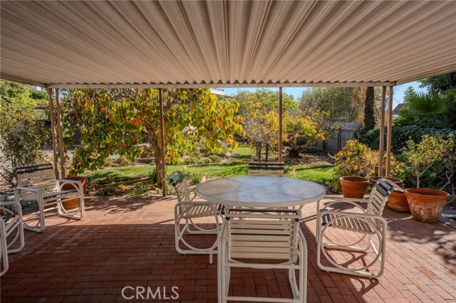 Detail Gallery Image 34 of 63 For 219 W Esplanade, San Clemente,  CA 92672 - 2 Beds | 2 Baths