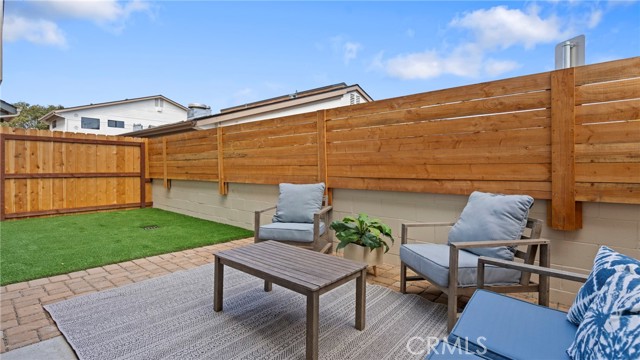 362 S Halcyon Road, Arroyo Grande CA: https://media.crmls.org/medias/a5142978-6a90-4554-931f-2e57c72fb1e0.jpg