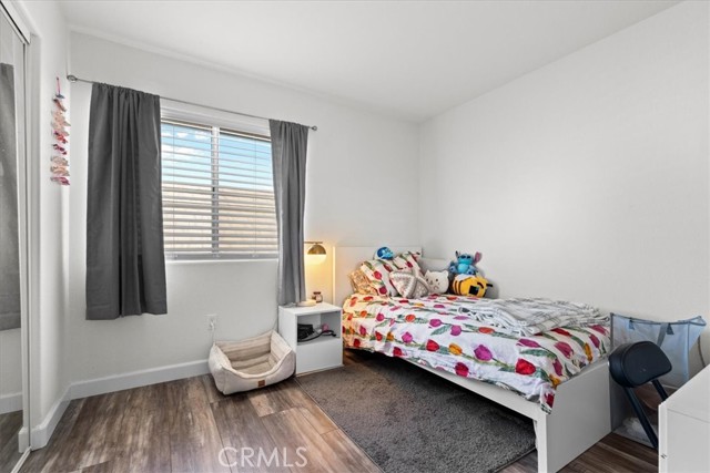 11839 Antler Peak Court, Rancho Cucamonga CA: https://media.crmls.org/medias/a5142b9a-4a8f-4f38-b19b-6fd3c5519e7b.jpg
