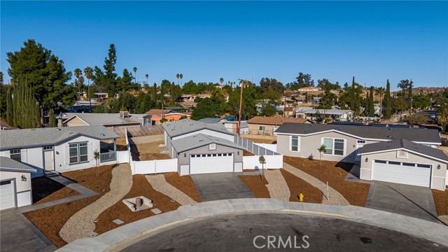 Detail Gallery Image 32 of 38 For 738 Larissa Ct, Perris,  CA 92570 - 3 Beds | 2 Baths