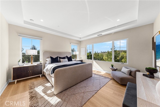 Detail Gallery Image 12 of 50 For 121 Oceano, Irvine,  CA 92602 - 3 Beds | 2/1 Baths