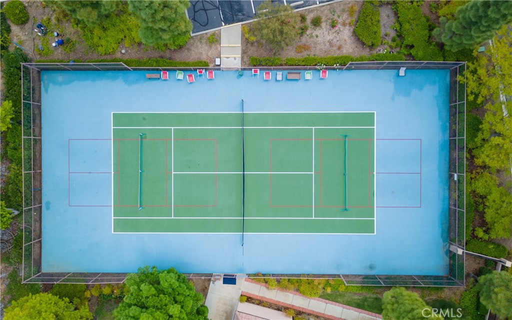 https://media.crmls.org/medias/a5143fa5-8624-4960-a103-45145217e974.jpg?preset=X-Large