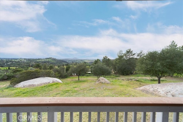 Detail Gallery Image 44 of 74 For 13511 Mcnally, Valley Center,  CA 92082 - 2 Beds | 1 Baths