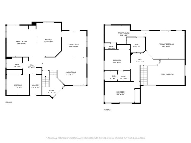 2981 Pembroke Circle, Corona CA: https://media.crmls.org/medias/a514491b-dd4f-408b-9203-fab7944836c8.jpg