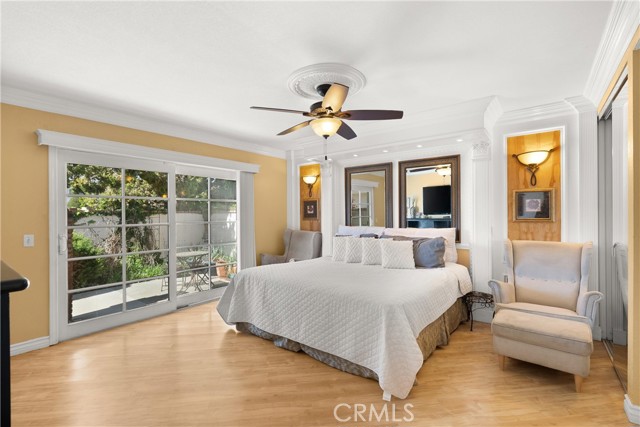 Detail Gallery Image 32 of 45 For 13192 Silver Birch, Tustin,  CA 92780 - 4 Beds | 3 Baths