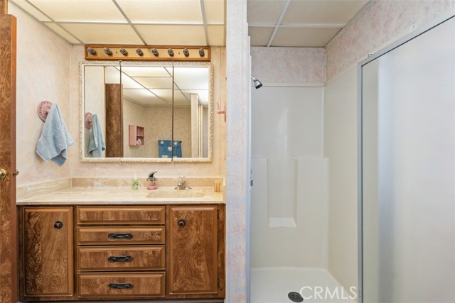 Detail Gallery Image 18 of 28 For 73691 Stanton, Thousand Palms,  CA 92276 - 2 Beds | 2 Baths