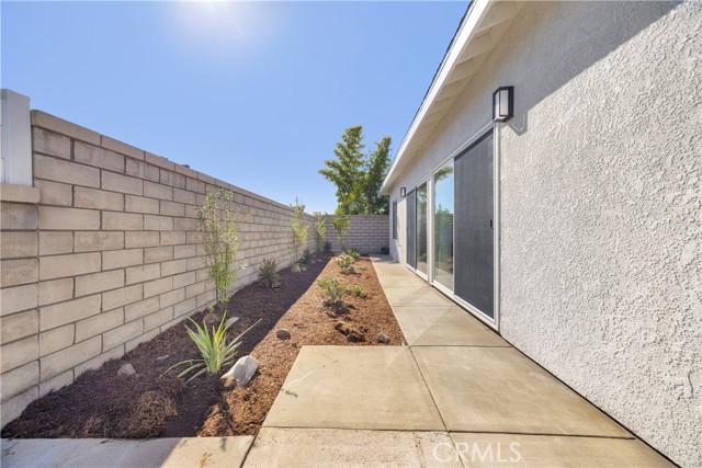 Image 46 of 60 For 21032 Shepherd