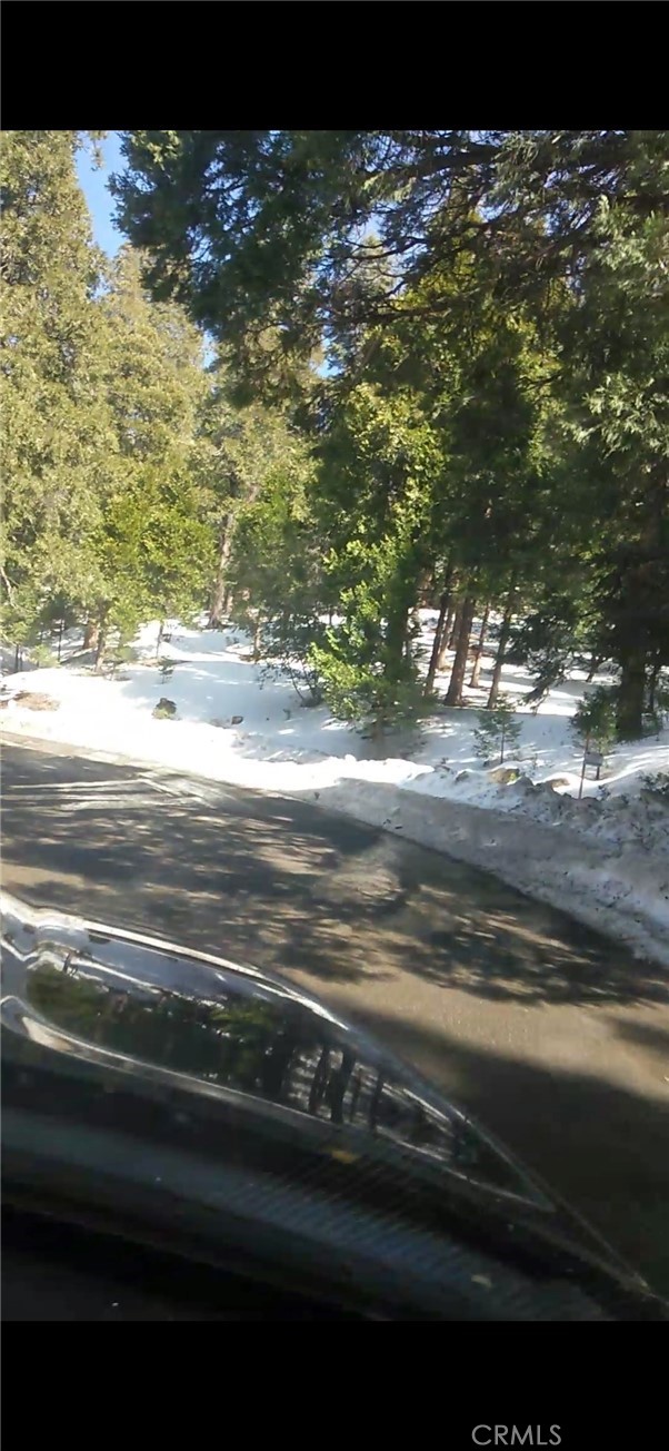0 Saxon, Crestline CA: https://media.crmls.org/medias/a5145b86-b105-4d09-babc-51028da52015.jpg