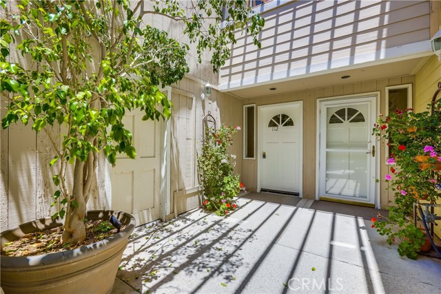 23521 Avenida La Caza, Coto de Caza CA: https://media.crmls.org/medias/a51461a1-95c5-478b-b228-359e50d3bc2b.jpg