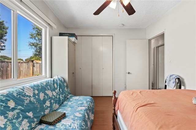 2508 El Paseo, Alhambra CA: https://media.crmls.org/medias/a5146af9-1ff4-49ea-841b-03779791590a.jpg