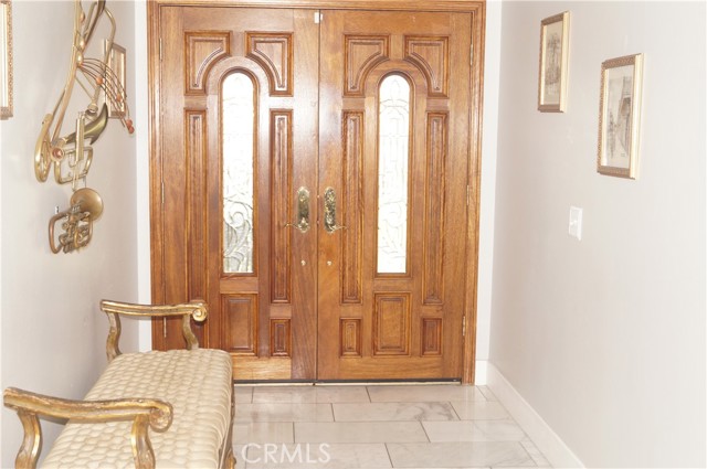 Detail Gallery Image 4 of 32 For 840 Apache Trl, Riverside,  CA 92507 - 3 Beds | 2 Baths