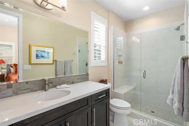 Detail Gallery Image 40 of 75 For 1079 Trail View Pl, Nipomo,  CA 93444 - 3 Beds | 3/1 Baths