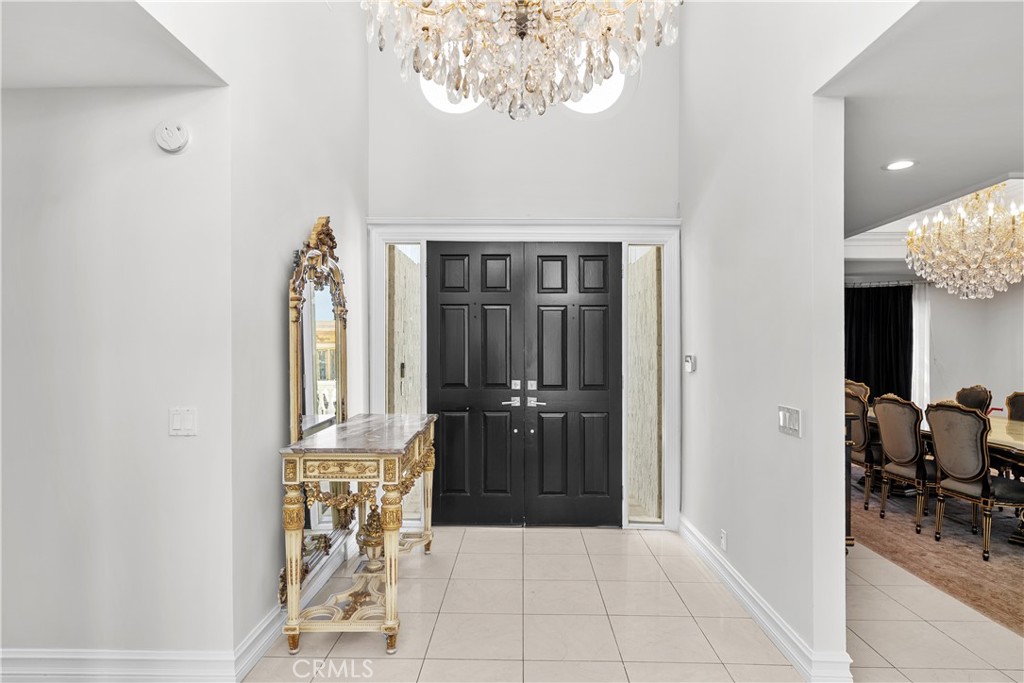 MLS #SR25241192 image #3