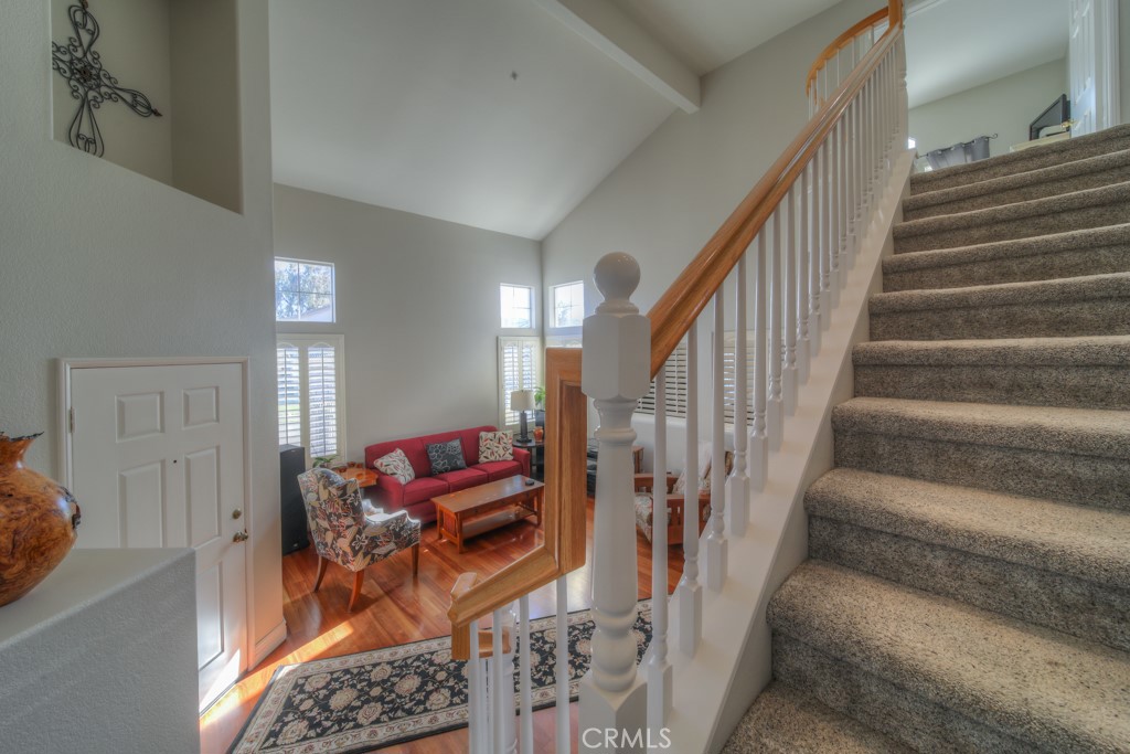 MLS #TR25264402 image #34