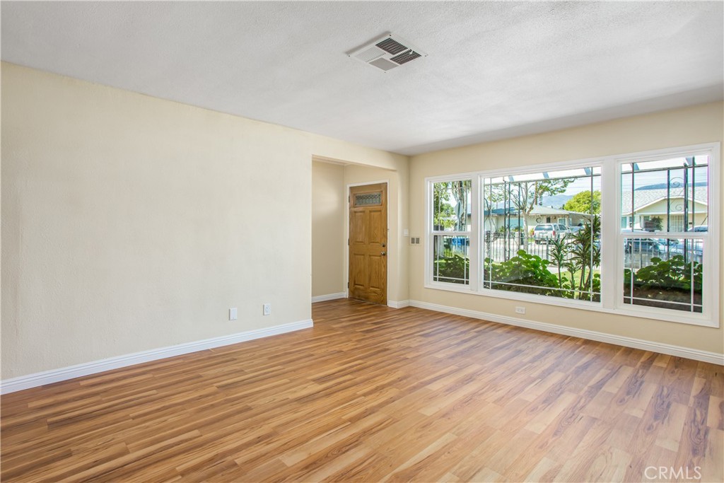 A514974F 732C 4254 99Ef C2F25E3B634F 1079 W Evans Street, San Bernardino, Ca 92411 &Lt;Span Style='BackgroundColor:transparent;Padding:0Px;'&Gt; &Lt;Small&Gt; &Lt;I&Gt; &Lt;/I&Gt; &Lt;/Small&Gt;&Lt;/Span&Gt;