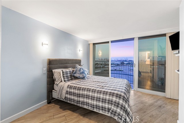 Detail Gallery Image 29 of 37 For 700 E Ocean Bld #1208,  Long Beach,  CA 90802 - 3 Beds | 2 Baths
