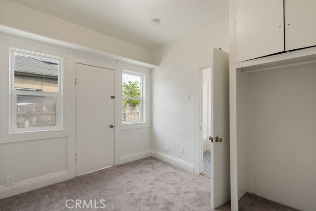 Detail Gallery Image 51 of 53 For 502 S Soto, Los Angeles,  CA 90033 - – Beds | – Baths