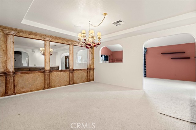 Detail Gallery Image 11 of 43 For 9532 Crest Rd, California City,  CA 93505 - 5 Beds | 3/1 Baths