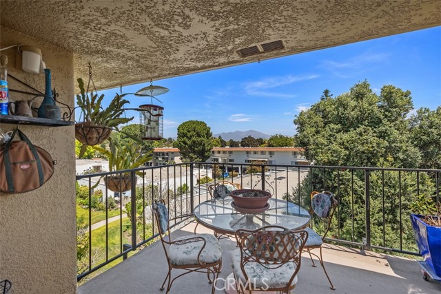 Detail Gallery Image 7 of 52 For 2388 via Mariposa West 3h,  Laguna Woods,  CA 92637 - 3 Beds | 2 Baths
