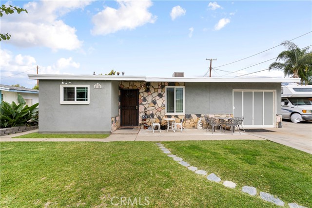 Image 2 for 2125 E Norma Ave, West Covina, CA 91791