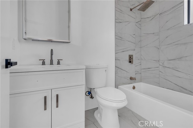 Detail Gallery Image 10 of 18 For 1571 Ricardo, Los Angeles,  CA 90033 - 4 Beds | 4 Baths