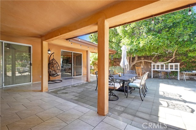 Detail Gallery Image 58 of 71 For 22329 Plummer St, Chatsworth,  CA 91311 - 4 Beds | 4/1 Baths