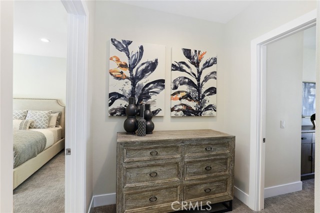 20 Spyglass Avenue, Phillips Ranch CA: https://media.crmls.org/medias/a514dbc0-5960-4591-b061-5ddf2c9dc0e4.jpg