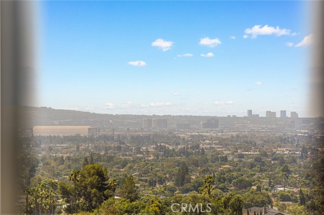12284 Circula Panorama, Santa Ana CA: https://media.crmls.org/medias/a514e0a7-bc88-4974-bbad-ec6d4e67c69d.jpg