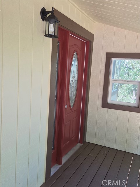 284 Davos Drive, Crestline CA: https://media.crmls.org/medias/a514e59b-8062-4b55-851b-396a063be01f.jpg