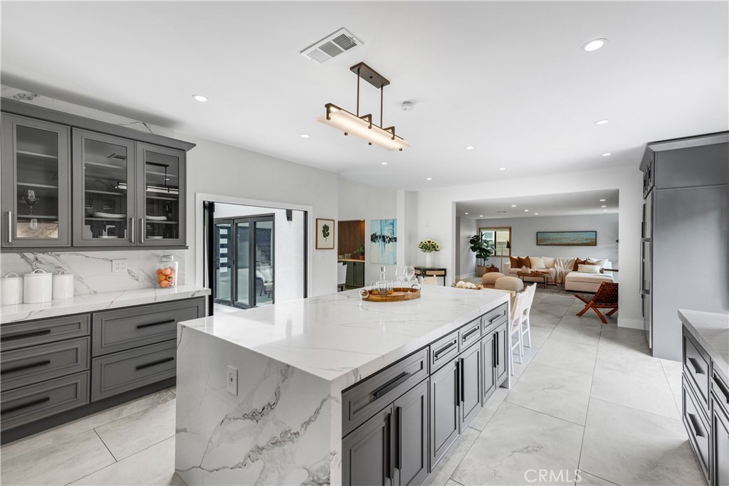 MLS #OC26130748 image #27