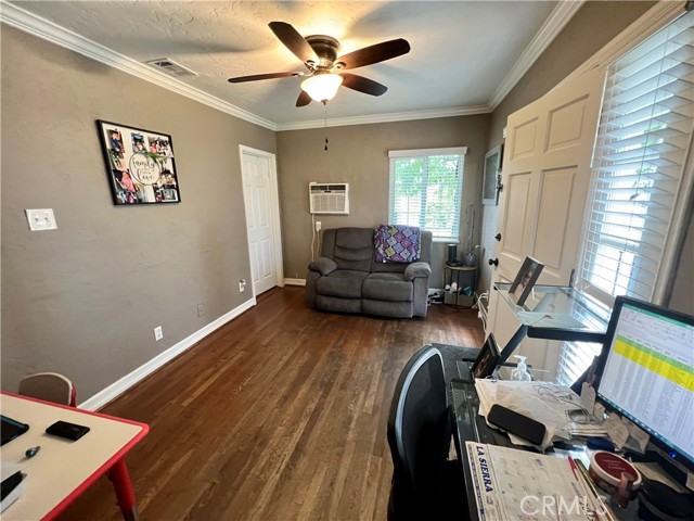 662 E El Morado Court #2, Ontario, CA, 91764 662 E El Morado Court #2, Ontario, CA, 91764