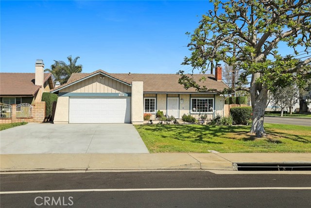 13693 Norton Ave, Chino, CA 91710