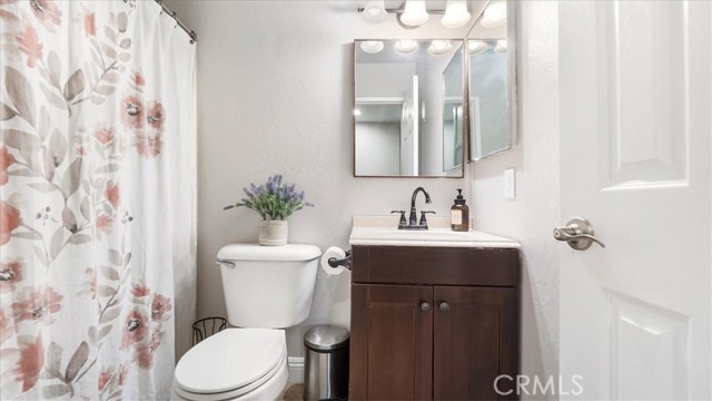 Detail Gallery Image 15 of 21 For 2003 E Banyan St, Ontario,  CA 91761 - 4 Beds | 2 Baths