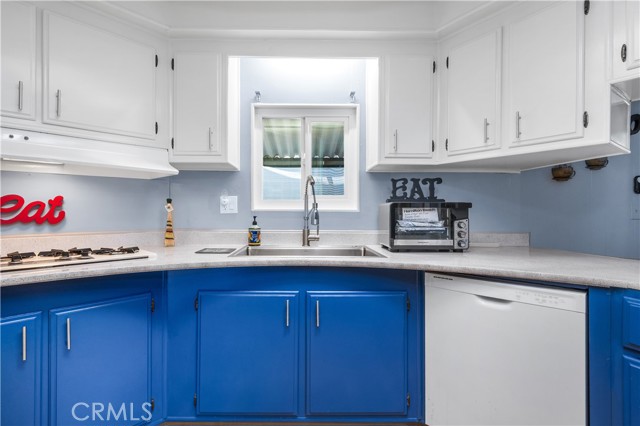 1400 S Sunkist Street, Anaheim CA: https://media.crmls.org/medias/a515343c-5cc2-4e1e-9e79-78dc5446171a.jpg