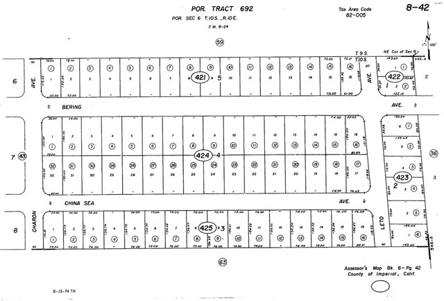 Front Image Thumbnail for CRDW26047511