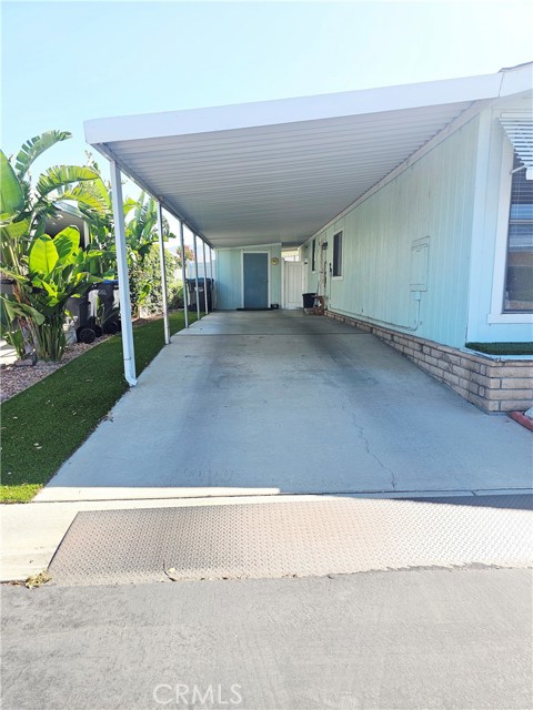 Detail Gallery Image 38 of 53 For 24600 Mountain Ave #19,  Hemet,  CA 92544 - 3 Beds | 2 Baths