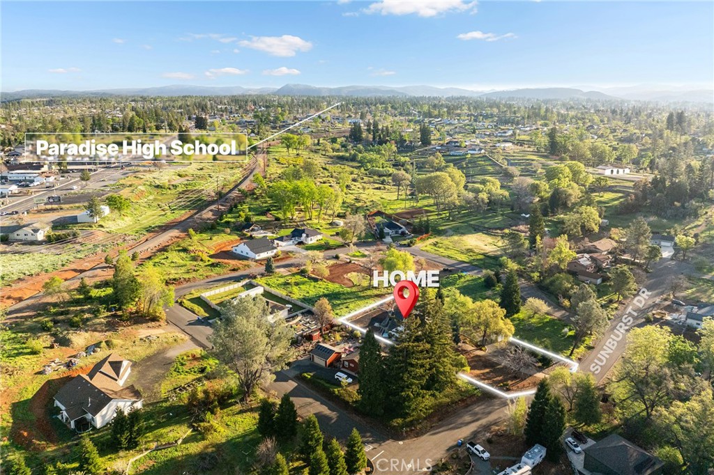 https://media.crmls.org/medias/a5156819-5044-43ba-b518-8516d00000b4.jpg?preset=X-Large