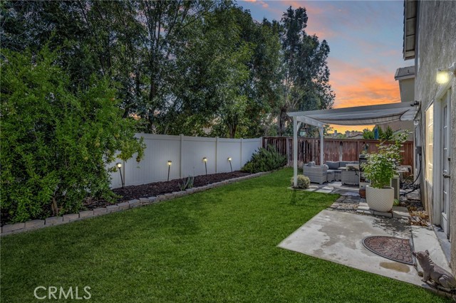 Detail Gallery Image 26 of 33 For 45320 Esmerado Ct, Temecula,  CA 92592 - 3 Beds | 2/1 Baths