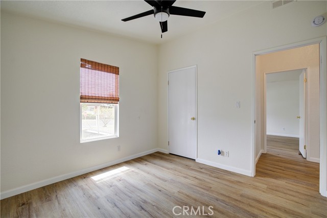 Detail Gallery Image 29 of 37 For 3700 Buchanan St #104,  Riverside,  CA 92503 - 3 Beds | 2 Baths