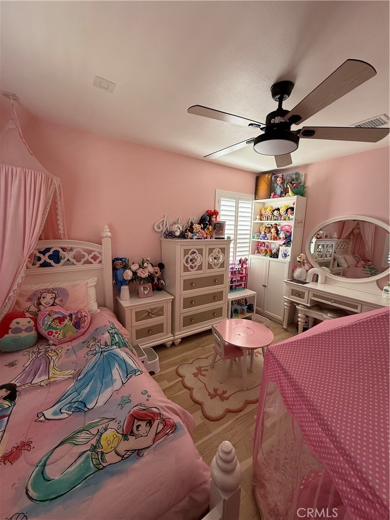 MLS #PW26160524 image #11