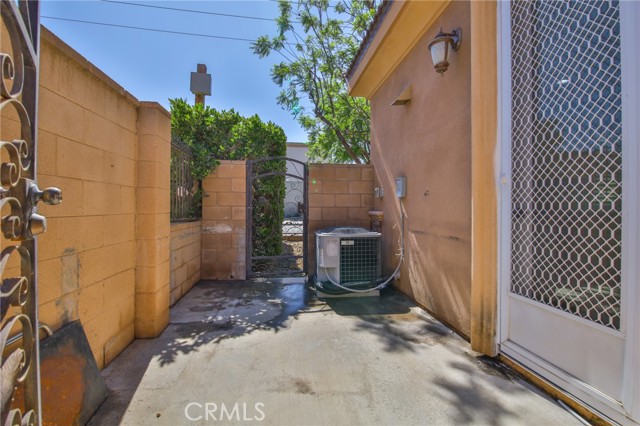 Detail Gallery Image 26 of 30 For 4439 Ellis, Temple City,  CA 91780 - 4 Beds | 3 Baths