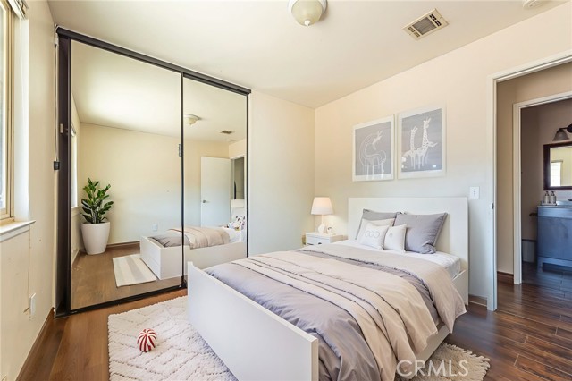 Detail Gallery Image 13 of 23 For 22263 Van Buren St, Grand Terrace,  CA 92313 - 3 Beds | 2 Baths