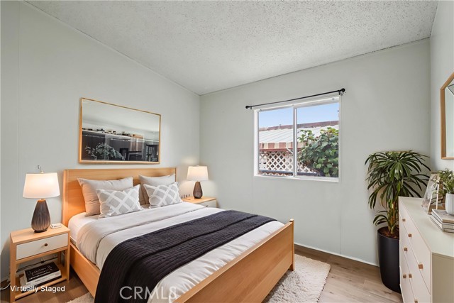 Detail Gallery Image 16 of 19 For 2717 E Arrow Hwy #21, La Verne,  CA 91750 - 3 Beds | 2 Baths