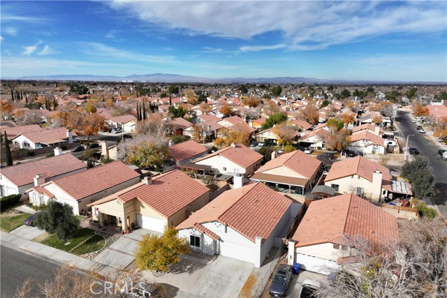 Detail Gallery Image 37 of 38 For 3635 E Avenue R11, Palmdale,  CA 93550 - 3 Beds | 2 Baths