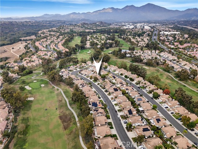 Detail Gallery Image 46 of 70 For 10 Sillero, Rancho Santa Margarita,  CA 92688 - 4 Beds | 2/1 Baths