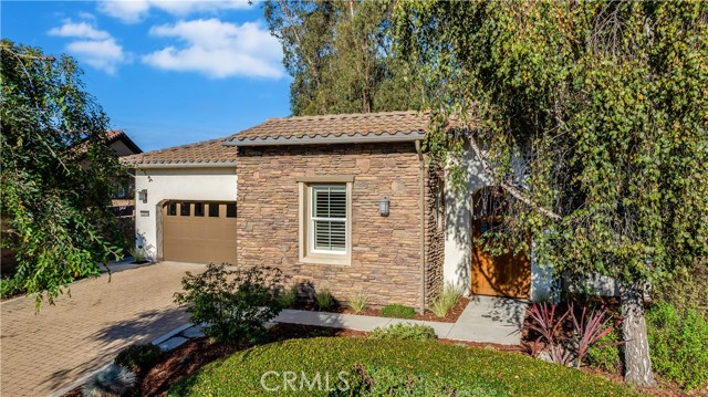 Image 54 of 65 For 1018 Joseph Court